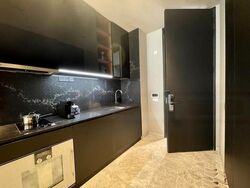 Jervois Privé (D10), Apartment #483002901
